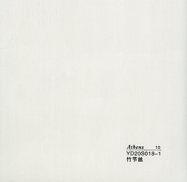 0010.jpg