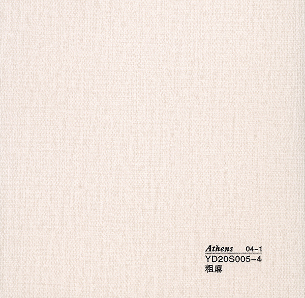 0004-1.jpg