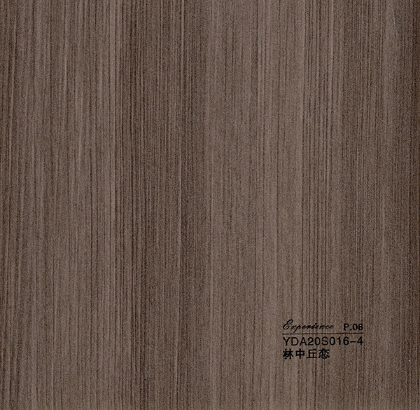 0010.jpg